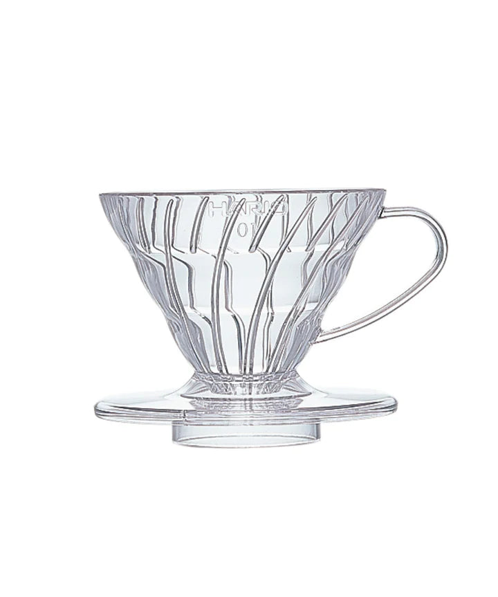Hario V60-02 (Dripper)