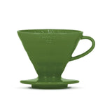 Hario V60-02 (Dripper)