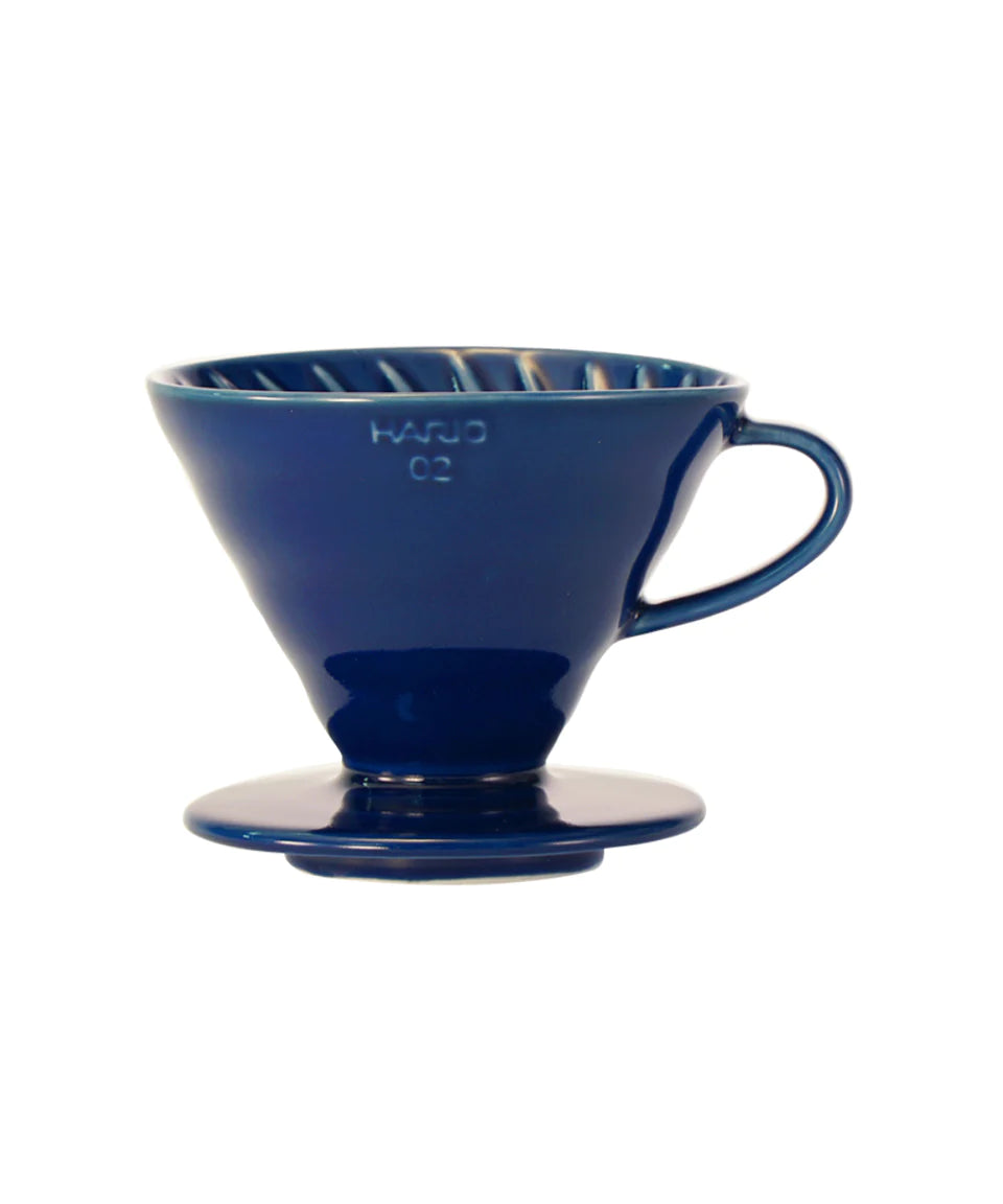 Hario V60-02 (Dripper)