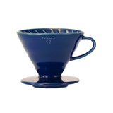 Hario V60-02 (Dripper)