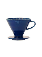 Load image into Gallery viewer, Hario V60-02 (Dripper)
