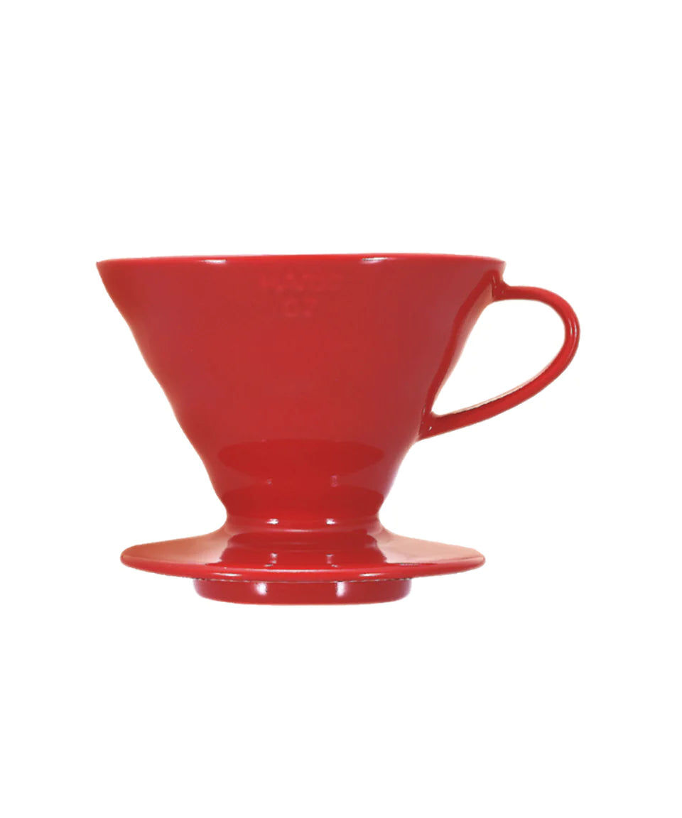 Hario V60-02 (Dripper)