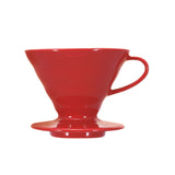 Hario V60-02 (Dripper)