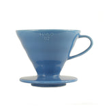 Hario V60-02 (Dripper)