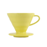 Hario V60-02 (Dripper)