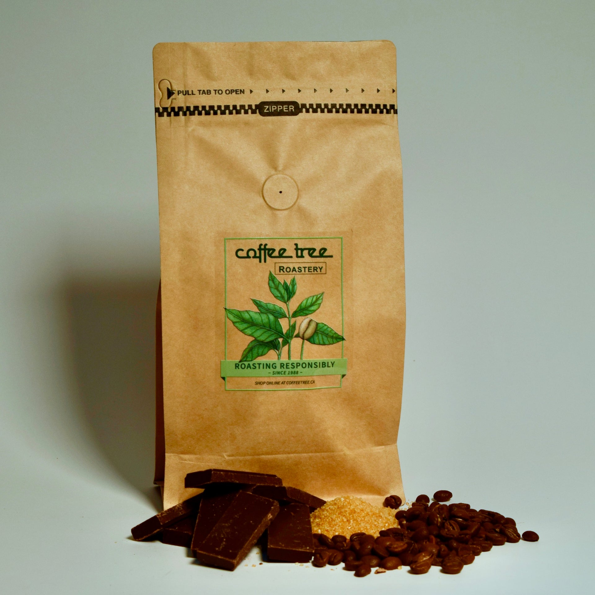 Photo of Millionaires Mixture