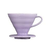 Hario V60-02 (Dripper)