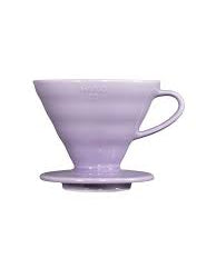 Hario V60-02 (Dripper)