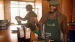 Load image into Gallery viewer, Rwanda Maraba

