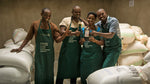 Load image into Gallery viewer, Rwanda Maraba
