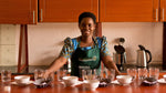 Load image into Gallery viewer, Rwanda Maraba
