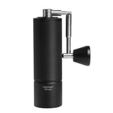 TIMEMORE Chestnut C3s MAX Grinder