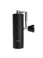 Load image into Gallery viewer, TIMEMORE Chestnut C3s MAX Grinder
