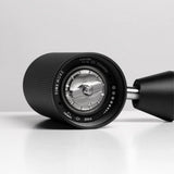 TIMEMORE Chestnut C3s MAX Grinder