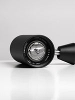 Load image into Gallery viewer, TIMEMORE Chestnut C3s MAX Grinder
