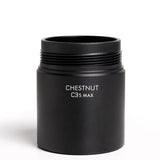 TIMEMORE Chestnut C3s MAX Grinder