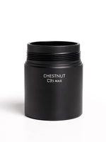 Load image into Gallery viewer, TIMEMORE Chestnut C3s MAX Grinder
