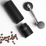 TIMEMORE Chestnut C3s MAX Grinder