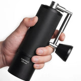 TIMEMORE Chestnut C3s MAX Grinder