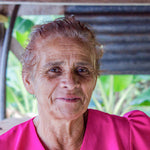Load image into Gallery viewer, Colombia Tolima
