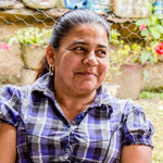 Load image into Gallery viewer, Colombia Tolima
